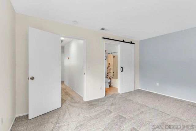 11235 Avenida De Los Lobos C, San Diego, CA 92128