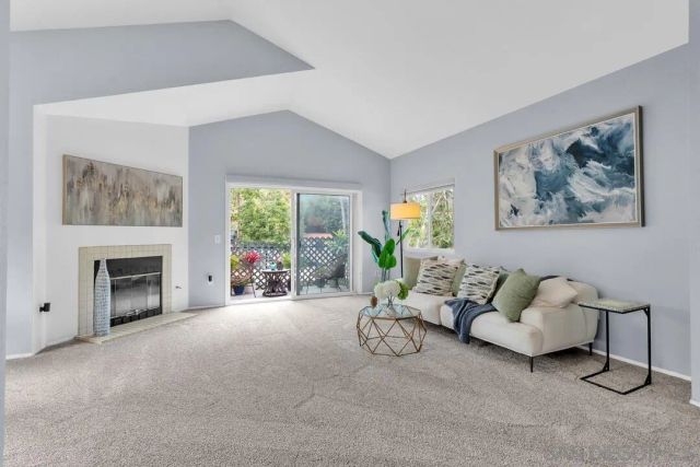 11235 Avenida De Los Lobos C, San Diego, CA 92128