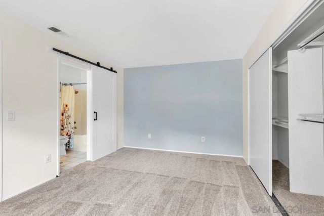 11235 Avenida De Los Lobos C, San Diego, CA 92128