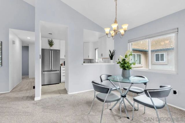 11235 Avenida De Los Lobos C, San Diego, CA 92128