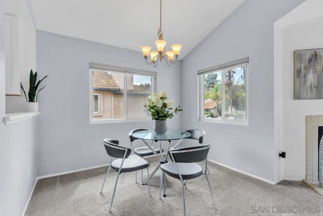 11235 Avenida De Los Lobos C, San Diego, CA 92128