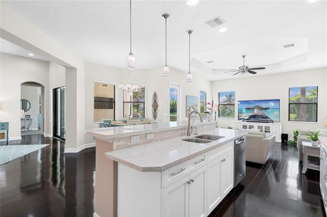 8099 NW 115th Way, Parkland, FL 33076