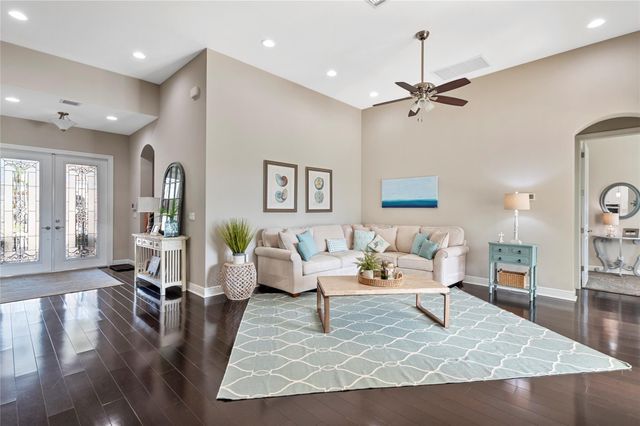8099 NW 115th Way, Parkland, FL 33076