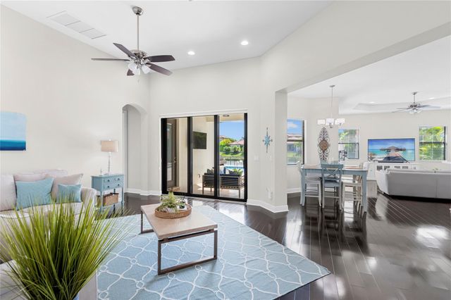 8099 NW 115th Way, Parkland, FL 33076