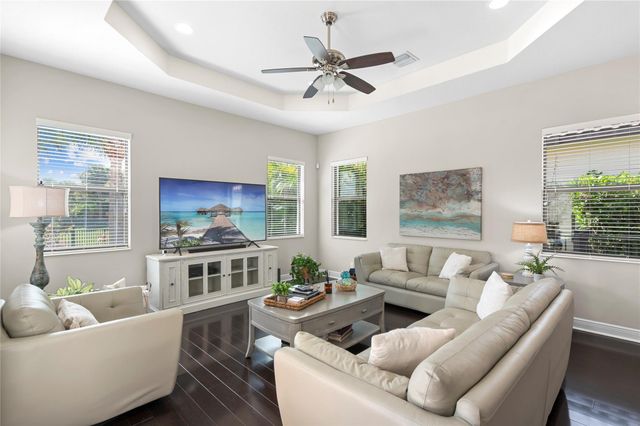8099 NW 115th Way, Parkland, FL 33076