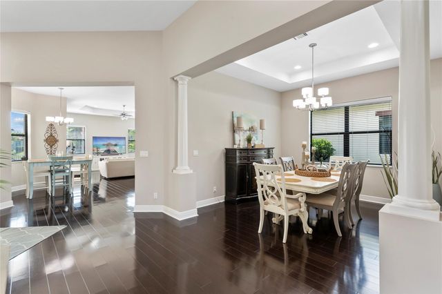 8099 NW 115th Way, Parkland, FL 33076