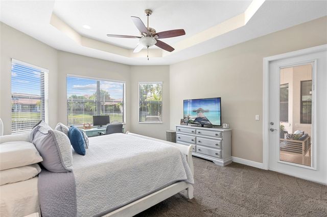 8099 NW 115th Way, Parkland, FL 33076