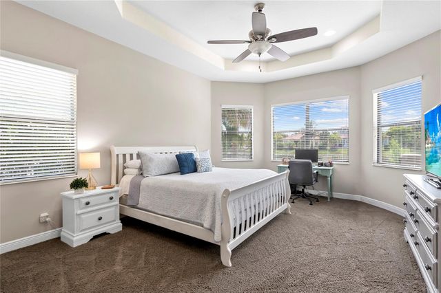 8099 NW 115th Way, Parkland, FL 33076