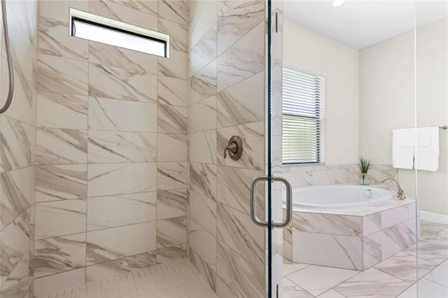 8099 NW 115th Way, Parkland, FL 33076