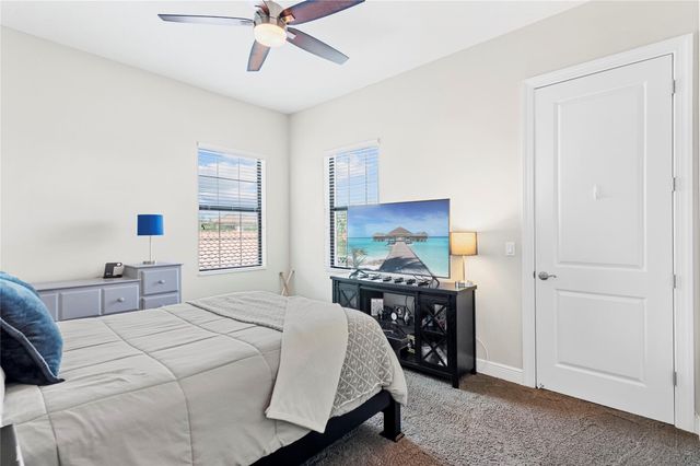 8099 NW 115th Way, Parkland, FL 33076
