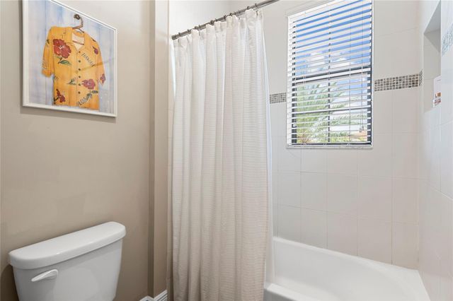 8099 NW 115th Way, Parkland, FL 33076