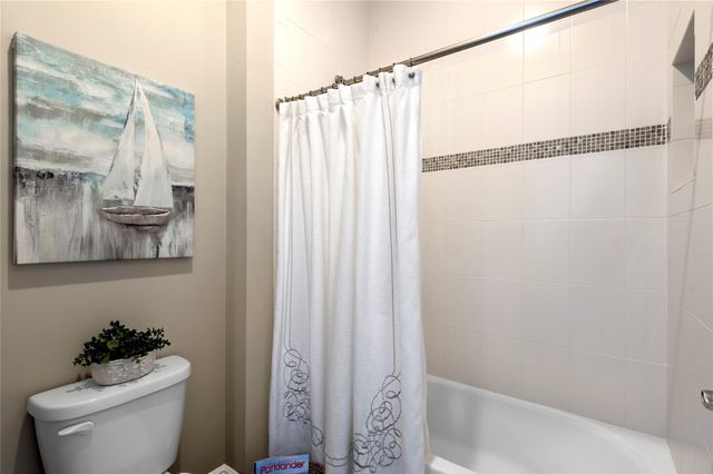 8099 NW 115th Way, Parkland, FL 33076