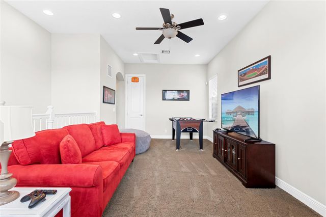 8099 NW 115th Way, Parkland, FL 33076