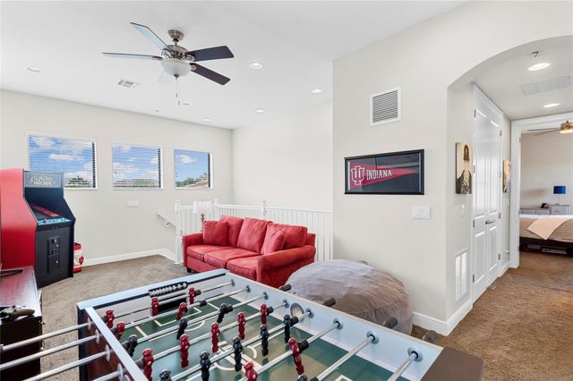 8099 NW 115th Way, Parkland, FL 33076