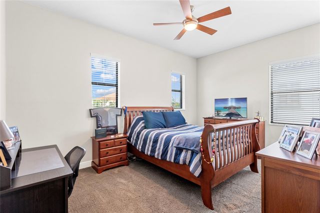 8099 NW 115th Way, Parkland, FL 33076