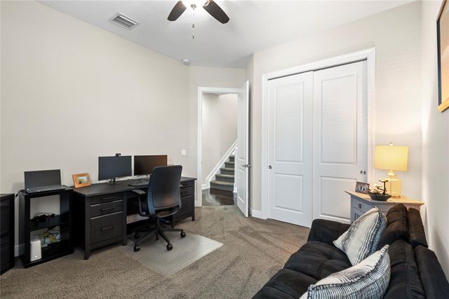 8099 NW 115th Way, Parkland, FL 33076