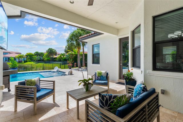 8099 NW 115th Way, Parkland, FL 33076