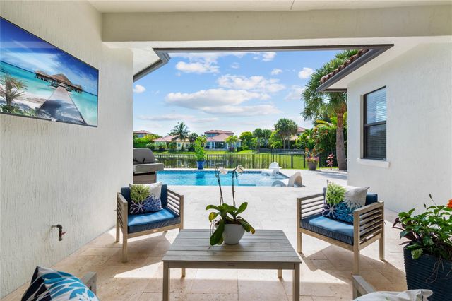 8099 NW 115th Way, Parkland, FL 33076