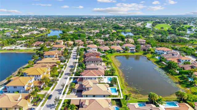 8099 NW 115th Way, Parkland, FL 33076