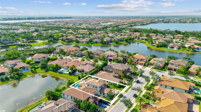 8099 NW 115th Way, Parkland, FL 33076