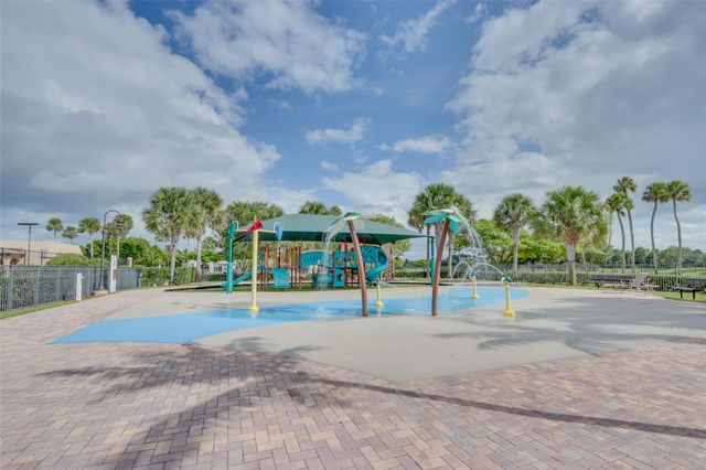8099 NW 115th Way, Parkland, FL 33076