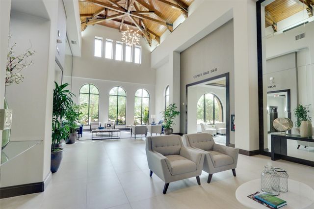 8099 NW 115th Way, Parkland, FL 33076