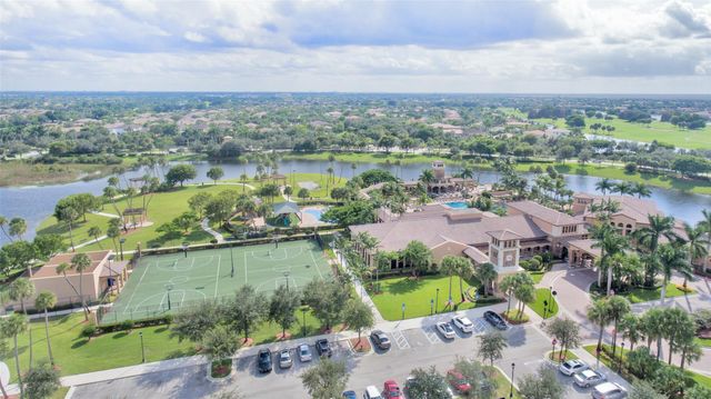 8099 NW 115th Way, Parkland, FL 33076