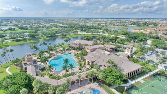 8099 NW 115th Way, Parkland, FL 33076