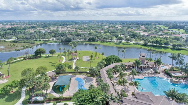 8099 NW 115th Way, Parkland, FL 33076