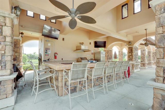 8099 NW 115th Way, Parkland, FL 33076