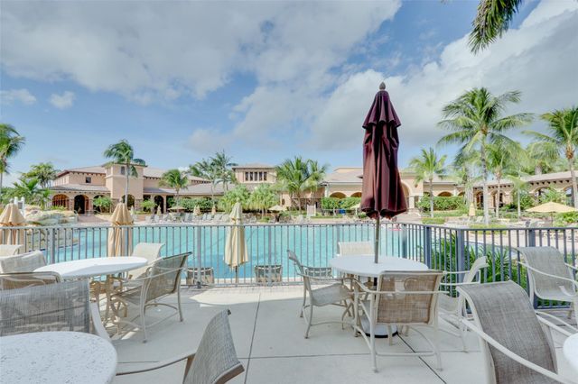 8099 NW 115th Way, Parkland, FL 33076