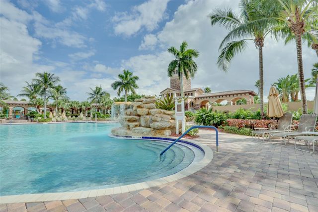 8099 NW 115th Way, Parkland, FL 33076