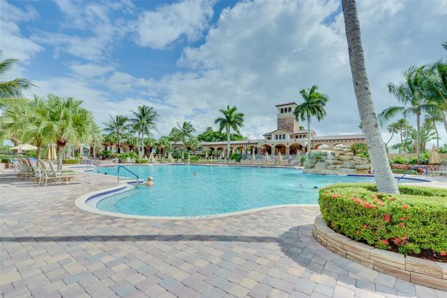 8099 NW 115th Way, Parkland, FL 33076