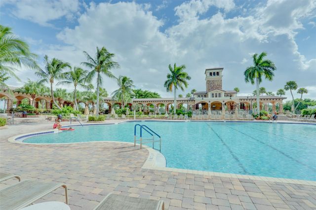 8099 NW 115th Way, Parkland, FL 33076