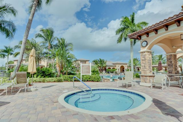 8099 NW 115th Way, Parkland, FL 33076