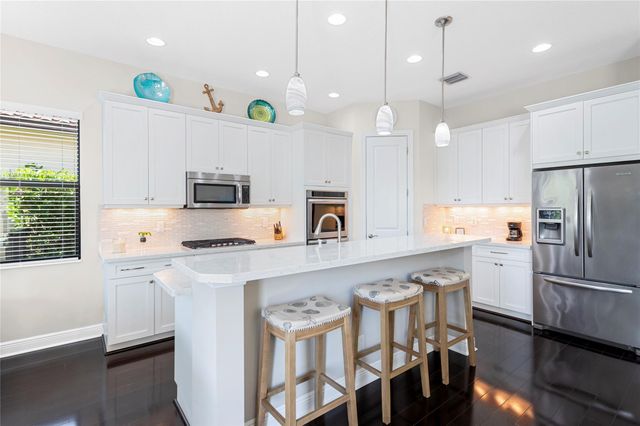 8099 NW 115th Way, Parkland, FL 33076