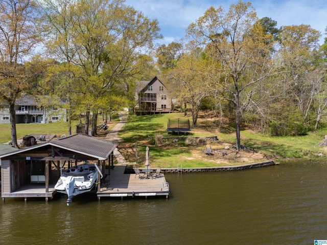 20880 SHARON DRIVE, Mccalla, AL 35111