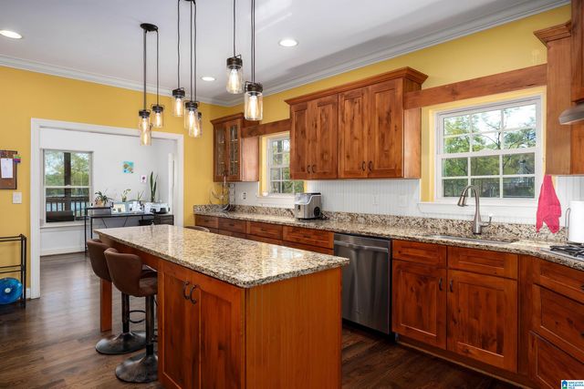 20880 SHARON DRIVE, Mccalla, AL 35111