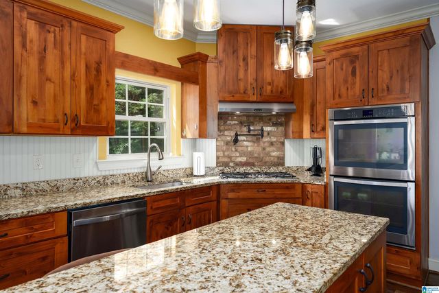 20880 SHARON DRIVE, Mccalla, AL 35111