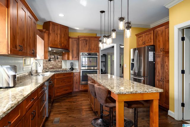 20880 SHARON DRIVE, Mccalla, AL 35111