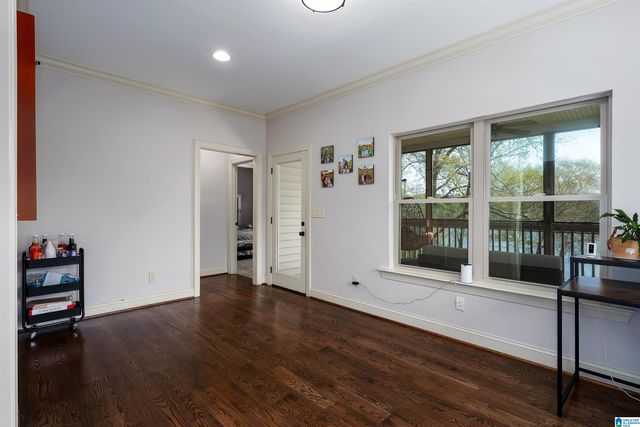 20880 SHARON DRIVE, Mccalla, AL 35111