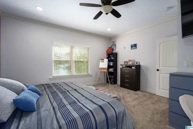 20880 SHARON DRIVE, Mccalla, AL 35111