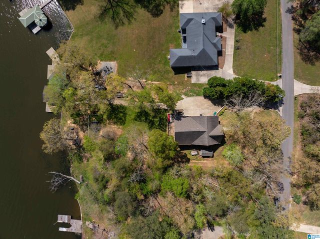 20880 SHARON DRIVE, Mccalla, AL 35111