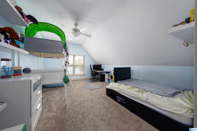20880 SHARON DRIVE, Mccalla, AL 35111