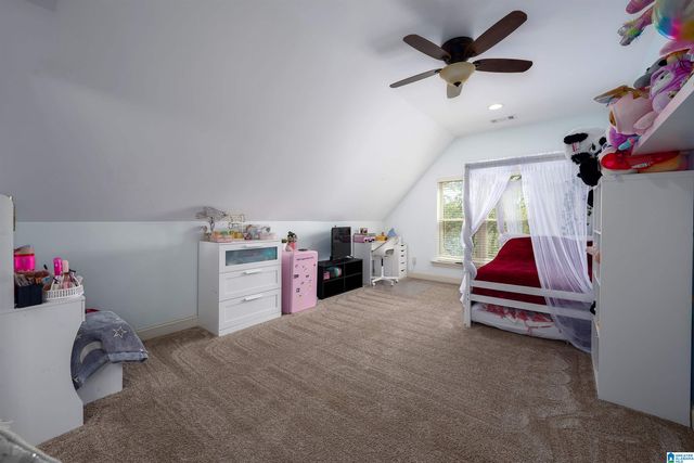 20880 SHARON DRIVE, Mccalla, AL 35111