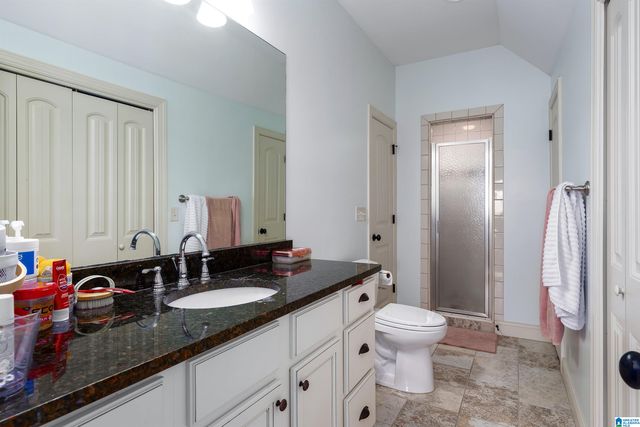 20880 SHARON DRIVE, Mccalla, AL 35111