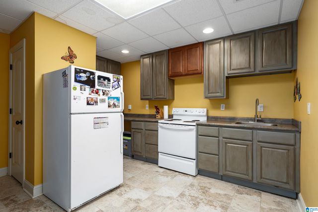 20880 SHARON DRIVE, Mccalla, AL 35111