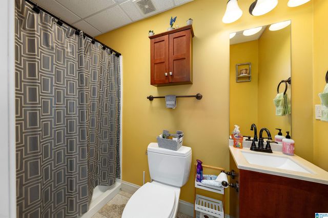 20880 SHARON DRIVE, Mccalla, AL 35111