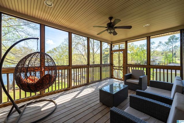 20880 SHARON DRIVE, Mccalla, AL 35111