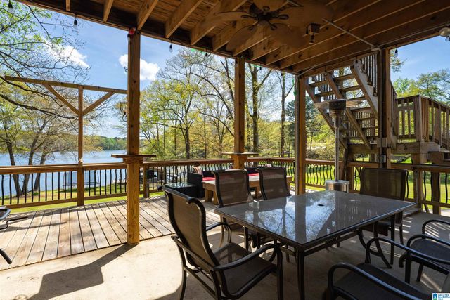 20880 SHARON DRIVE, Mccalla, AL 35111